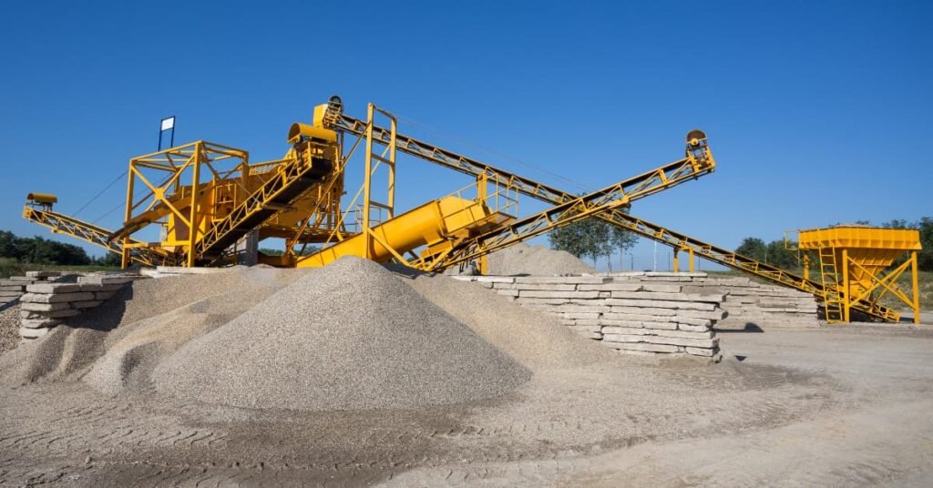 El Futuro de la Construcción: Un Viaje por los Materiales que Definen la Edificación del Mañana