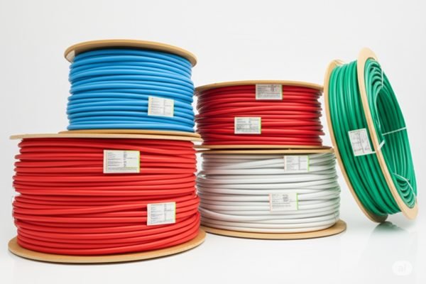 Cables-el-ctricos.jpg